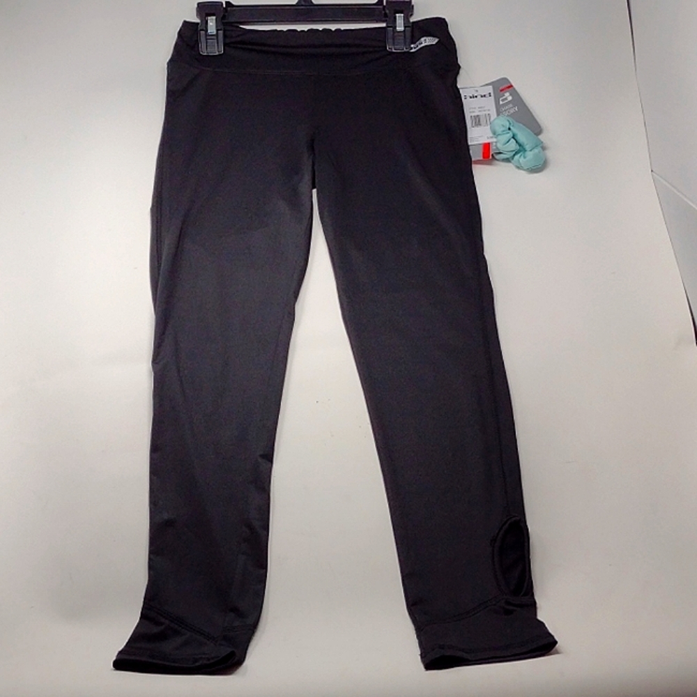 Hind Girl's Leggings